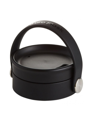 Náhradní uzávěr HYDRO FLASK Wide Mouth Flex Sip Lid